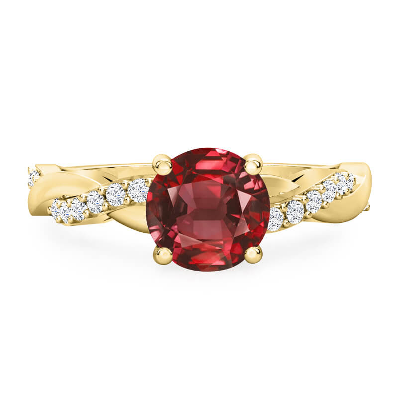 https://www.goldiam.co.il/sites/default/files/CGT-205813A_yellowgold_ruby%20%281%29.jpg
